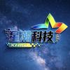 星瀚游戏库