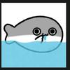 雨语FISH