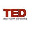 Ted英语演讲站