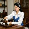 杨记优选