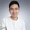 罗阿京-数码实测｜随身WIFI改装