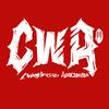 CWA摔角联盟（茶楼摔角原班底）
