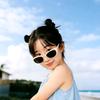 小糕🐏（带娃版）