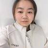 OPPO彩虹