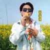@河南小宋