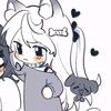 はる