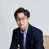 外贸老毕