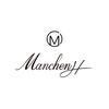 ManchenH白羊店