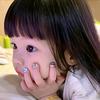 丸丸超萌.