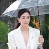 柏荟超凡女性（全国）