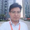刘老师谈单招(公立 鲲鹏 )