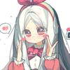 光遇sky菠萝