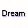 Dreams_UP