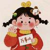 常熟小孩天天学习天天向上。