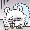 命苦的大学生（绝望版）
