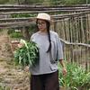 小村闲时