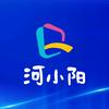 河小阳