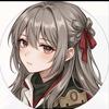 陈伯【全能玉】