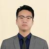 易哥ozon懂得多（接从0-1手把手带）