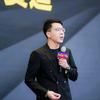 杨哥聊解卡