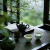 小小爱分享