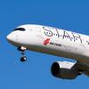 Airbus A350