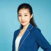 福尼斯幼儿园