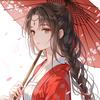 沉墨小小说