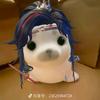。？