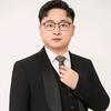 湖南高考李老师