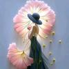 雠菊
