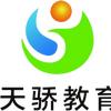 体智能蚂蚁哥哥