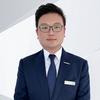 沃尔沃二手车赵老师