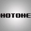 Hotone幻音