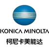 柯尼卡美能达、汉光国产复印机山东总代理