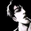 予_only
