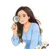 好妈研习社