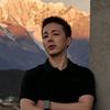 整形医生 李益泽