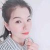 小林带你吃喝玩乐