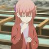 君が好き