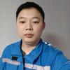 越师傅带你修家电