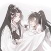 奈汐辭