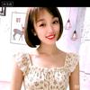 好听的音乐视频（拽）