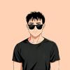 帧好看（关必回）