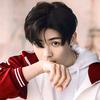 H🐵侯🙈明🐵昊