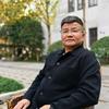 邹一虎职场工作室