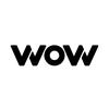 WOW一下