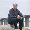 晓涵之光（河南高考志愿指导）