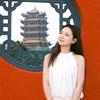 丁美丽