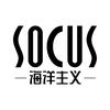 海洋主义海洋之誉个人护理专卖店姐姐好物